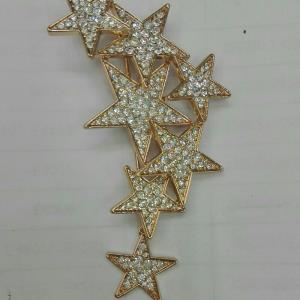 星星