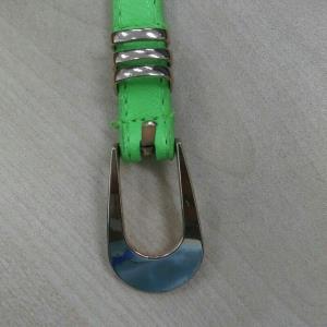 皮带