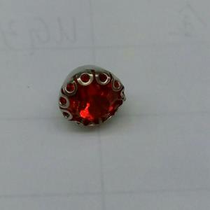 玻璃水晶饰品