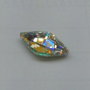 玻璃水晶饰品