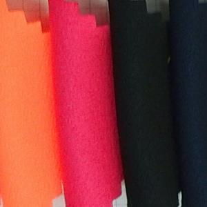 铜氧丝 涤纶 竹纤维