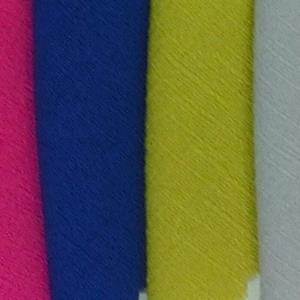 铜氧丝 涤纶 竹纤维