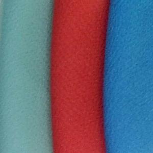 铜氧丝 涤纶 竹纤维