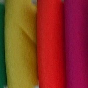 铜氧丝 涤纶 竹纤维