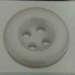 陶瓷纽扣