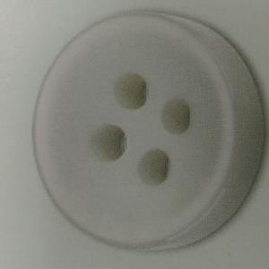陶瓷纽扣