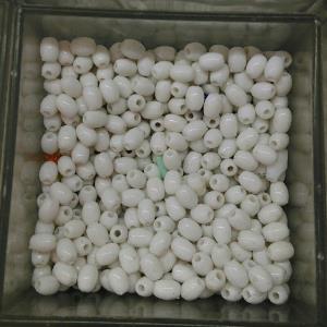 珠仔