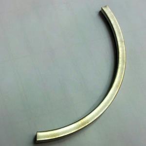 五金铜管