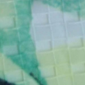 卫衣布 针织