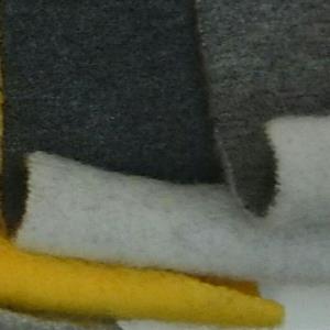 色织染色针织