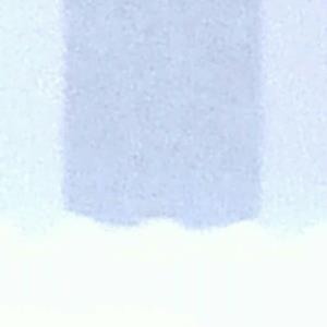 风衣布料