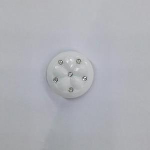 新款精品纽扣