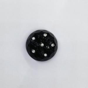 新款精品纽扣