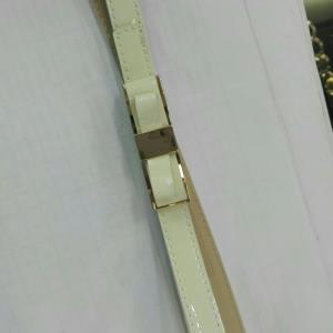 皮带