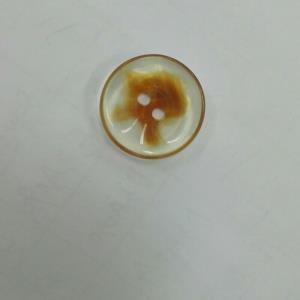 树脂纽扣
