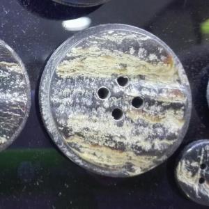 特色纽扣