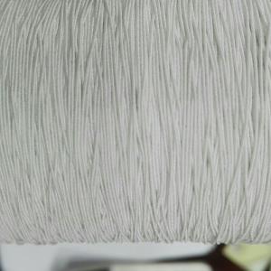 橡根线
