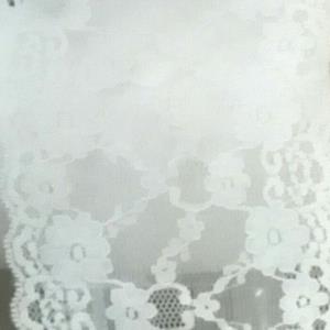蕾丝
