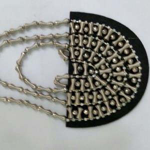 衣领饰品