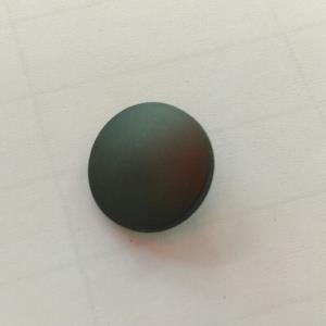 合金纽扣