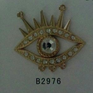 五金饰品