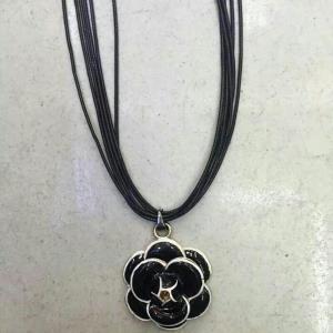 挂件饰品