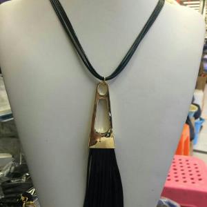 挂件饰品