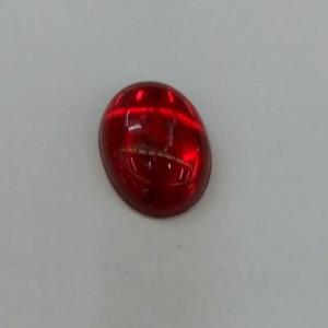 压克力钻