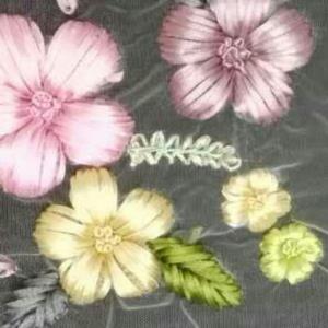 秀品