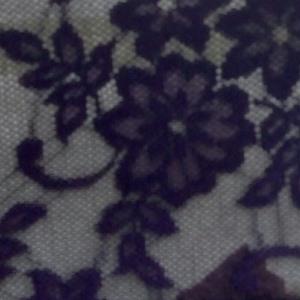 蕾丝网布