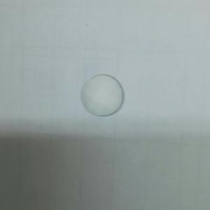 塑料