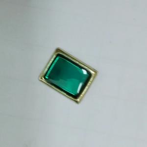 塑料
