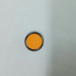 塑料