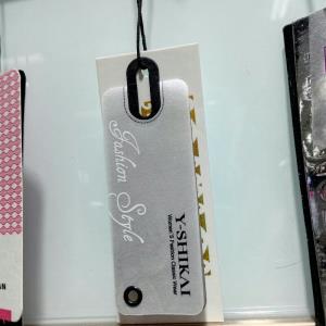 吊牌精品