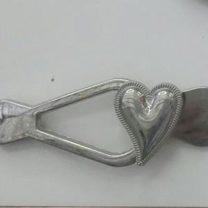 五金饰品