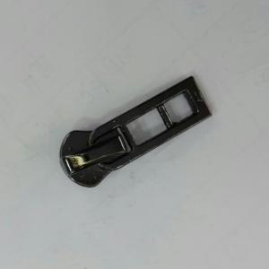 拉链精品