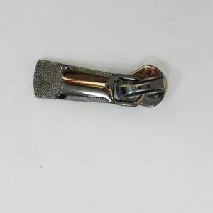 拉链精品