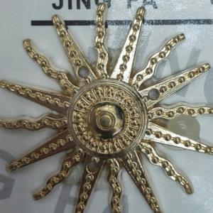 五金饰品