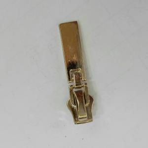 拉链精品