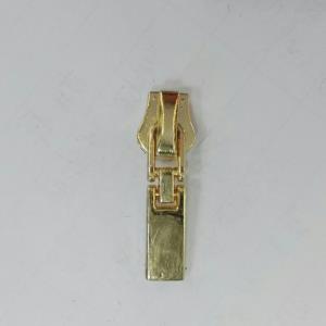 拉链精品