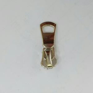 拉链精品