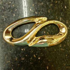 五金饰品