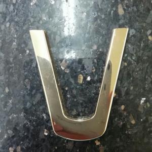 五金饰品