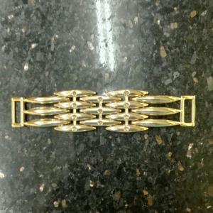 五金饰品