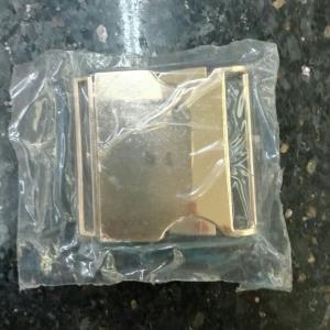 五金饰品