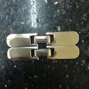五金饰品