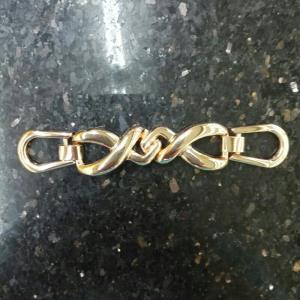 五金饰品