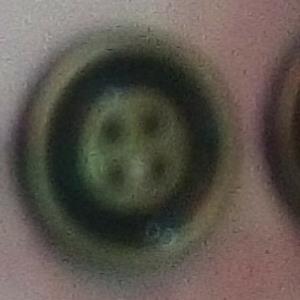 珠片