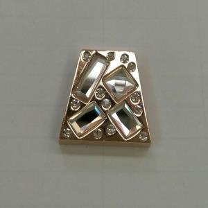 五金饰品