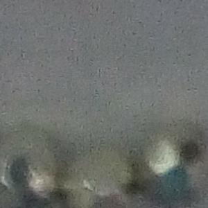 珠宝